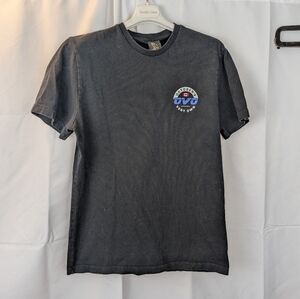 October Very Own t-shirt size S in VGUC